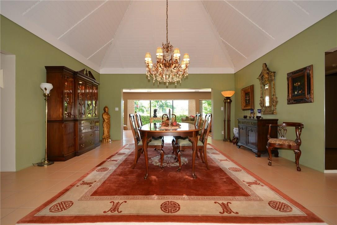 Woodlands Sec Six 67-40 B - Residential