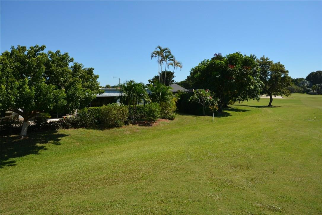 Woodlands Sec Six 67-40 B - Residential