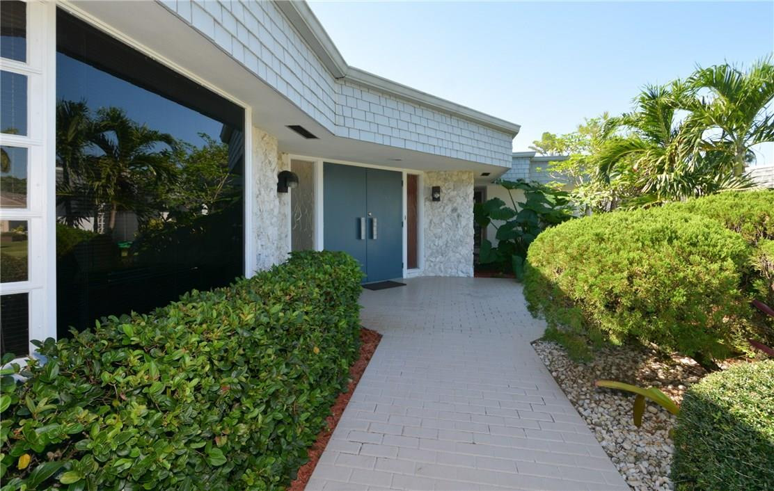 Woodlands Sec Six 67-40 B - Residential