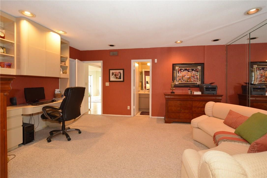 Woodlands Sec Six 67-40 B - Residential