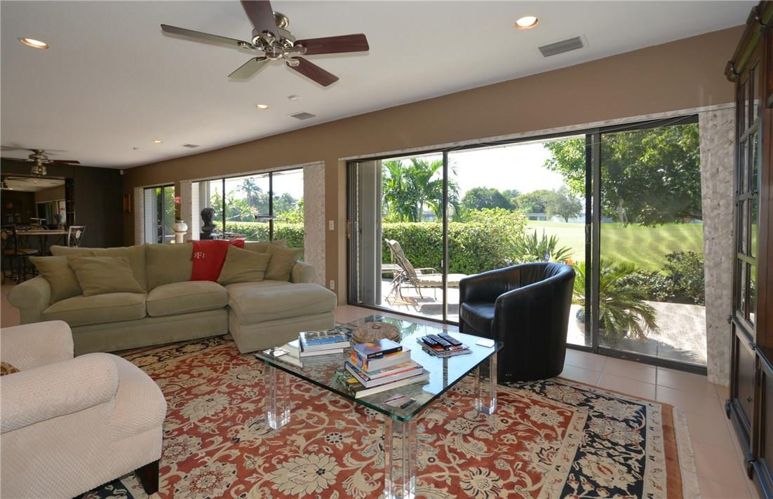 Woodlands Sec Six 67-40 B - Residential