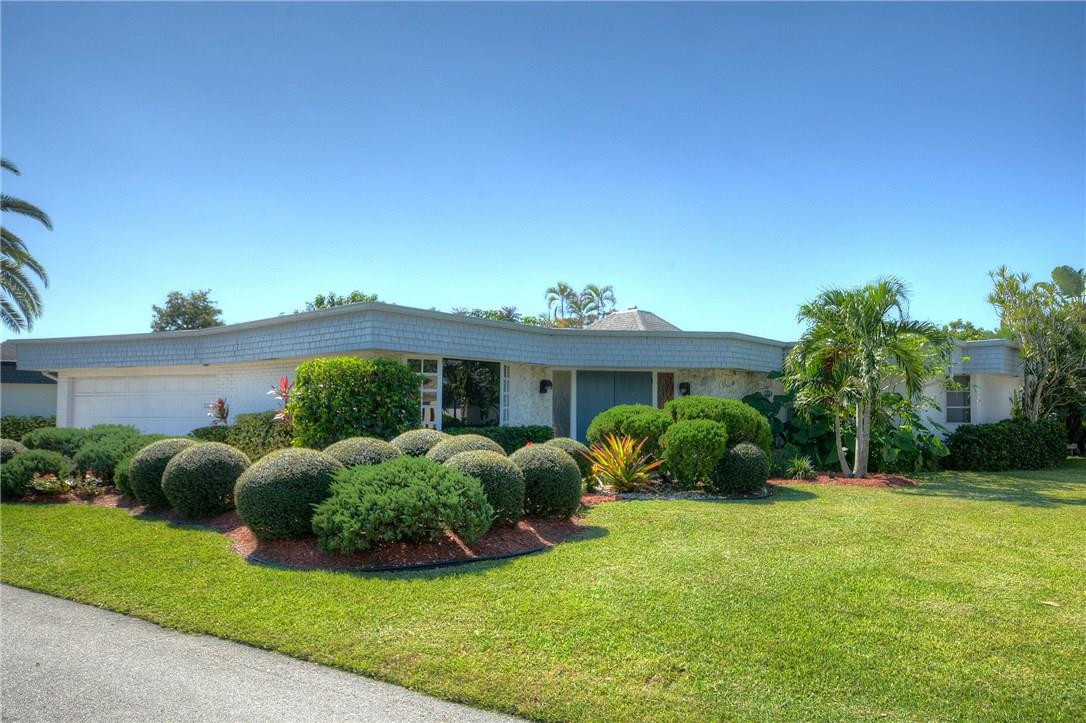 Woodlands Sec Six 67-40 B - Residential