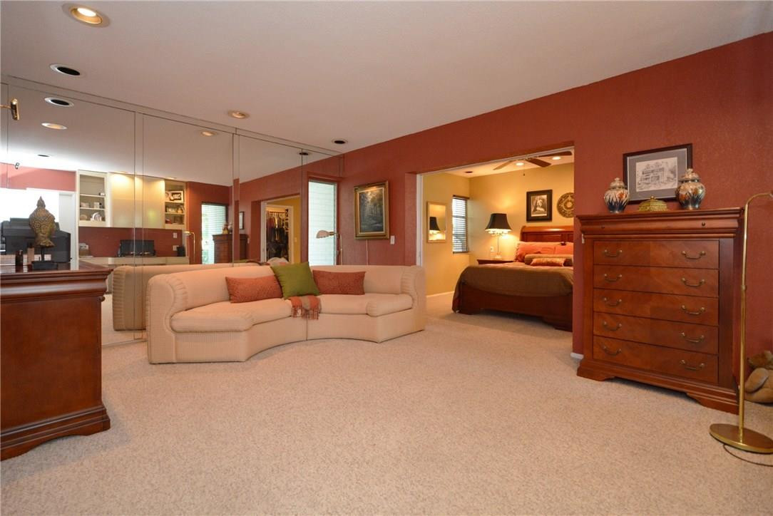 Woodlands Sec Six 67-40 B - Residential