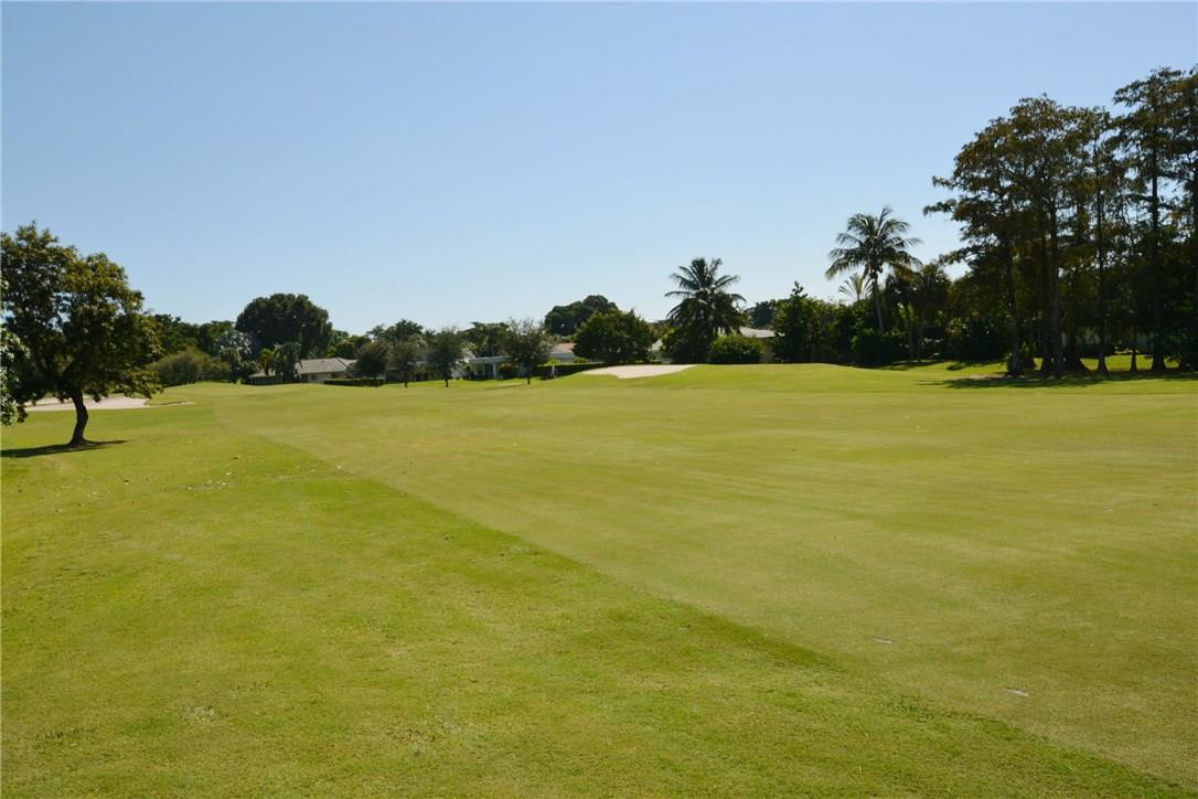 Woodlands Sec Six 67-40 B - Residential