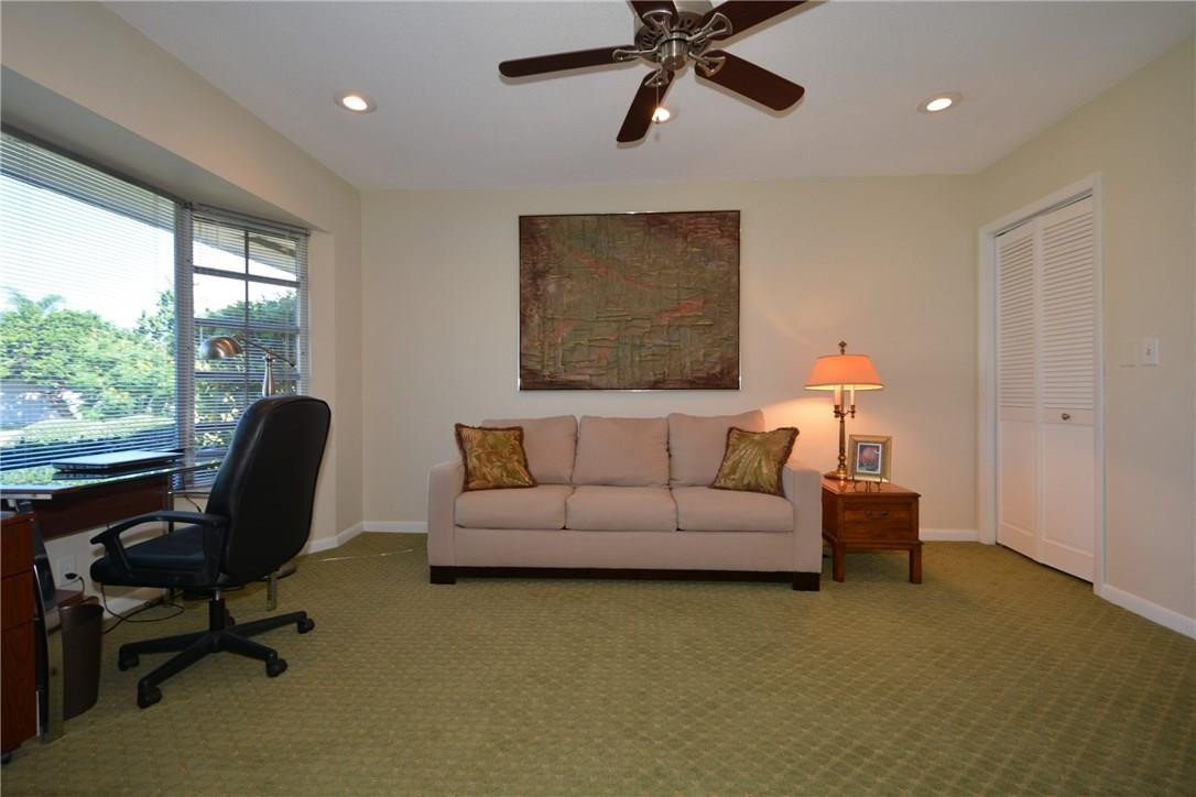 Woodlands Sec Six 67-40 B - Residential