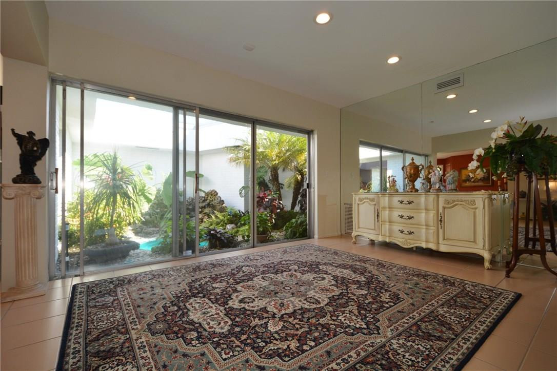 Woodlands Sec Six 67-40 B - Residential