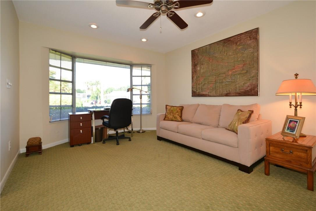 Woodlands Sec Six 67-40 B - Residential