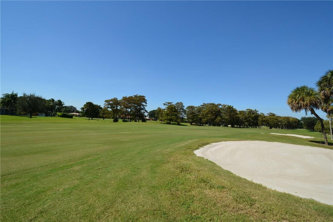 Woodlands Sec Six 67-40 B - Residential