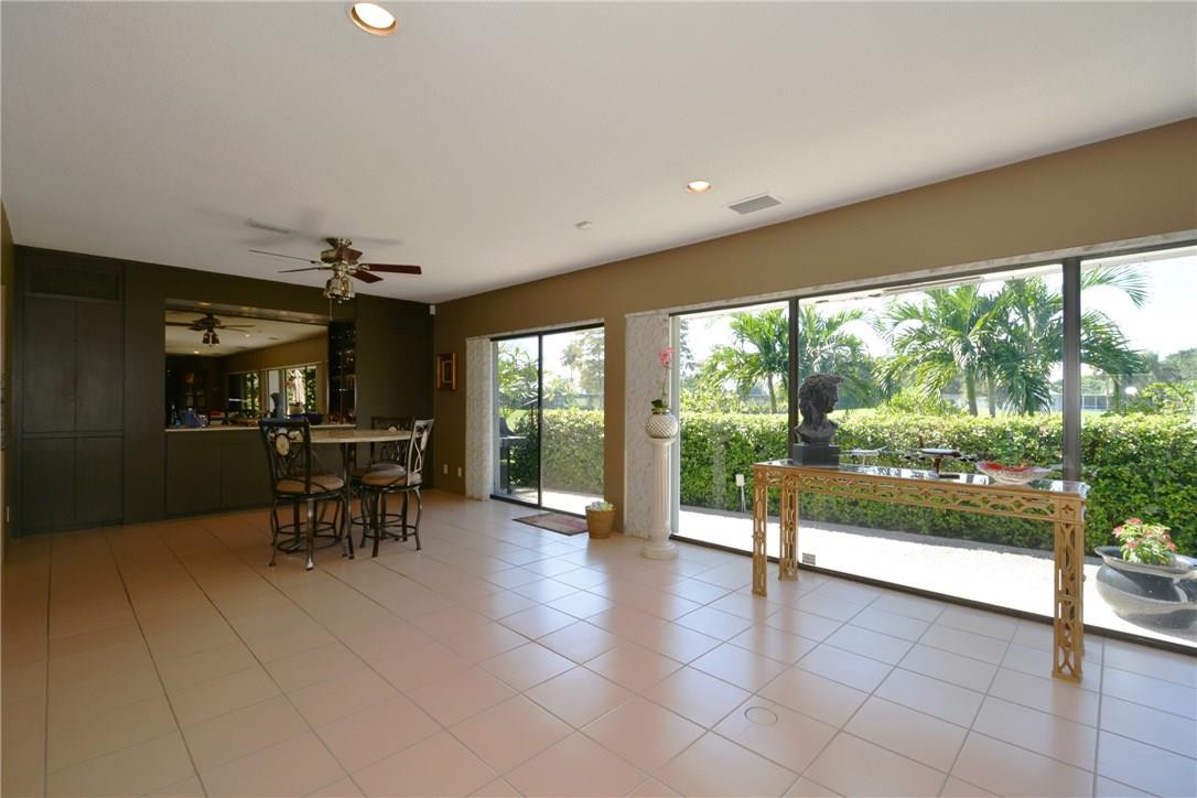 Woodlands Sec Six 67-40 B - Residential