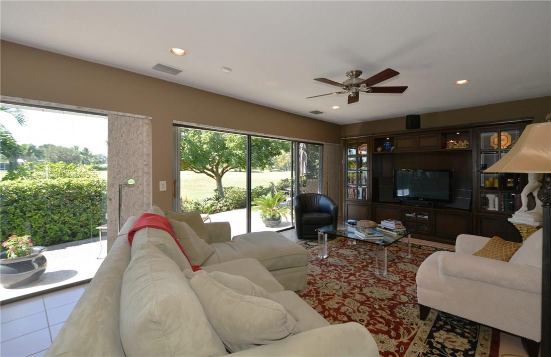 Woodlands Sec Six 67-40 B - Residential