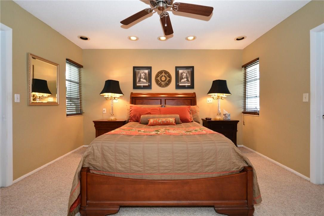 Woodlands Sec Six 67-40 B - Residential