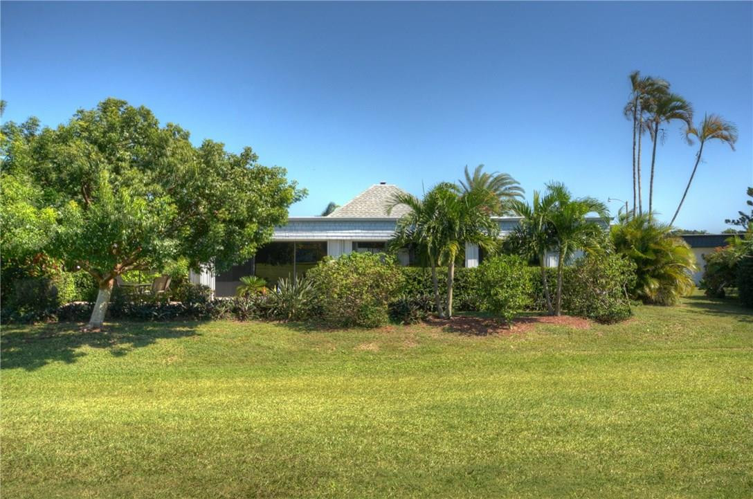 Woodlands Sec Six 67-40 B - Residential