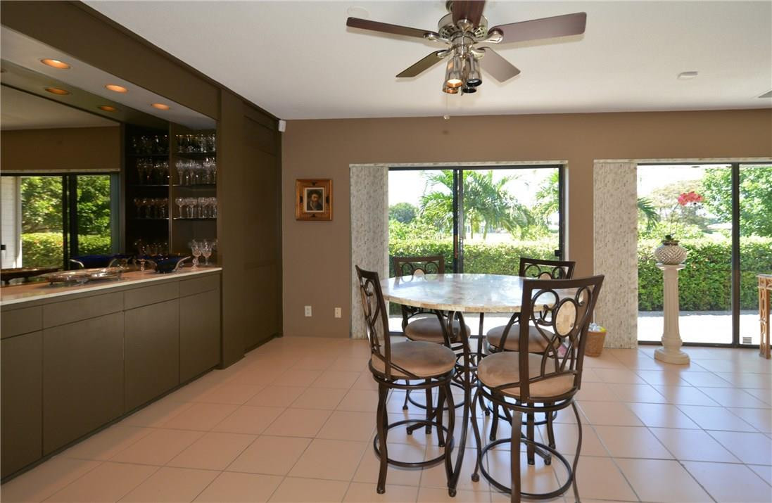 Woodlands Sec Six 67-40 B - Residential