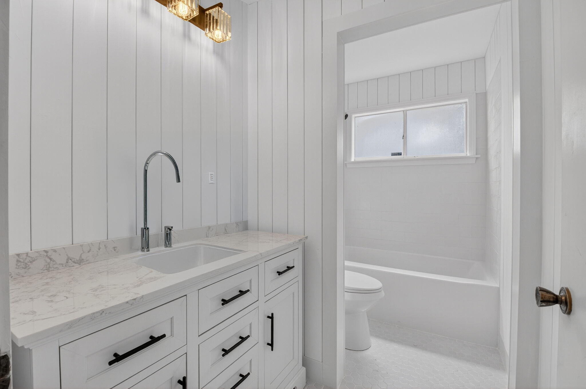 BOYNTON LAKES 3-A - Residential