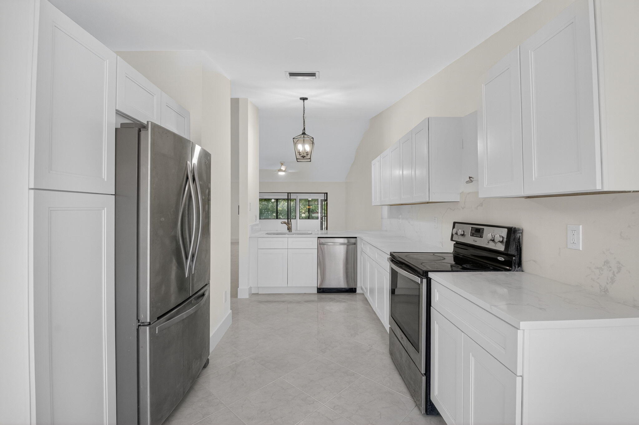 BOYNTON LAKES 3-A - Residential