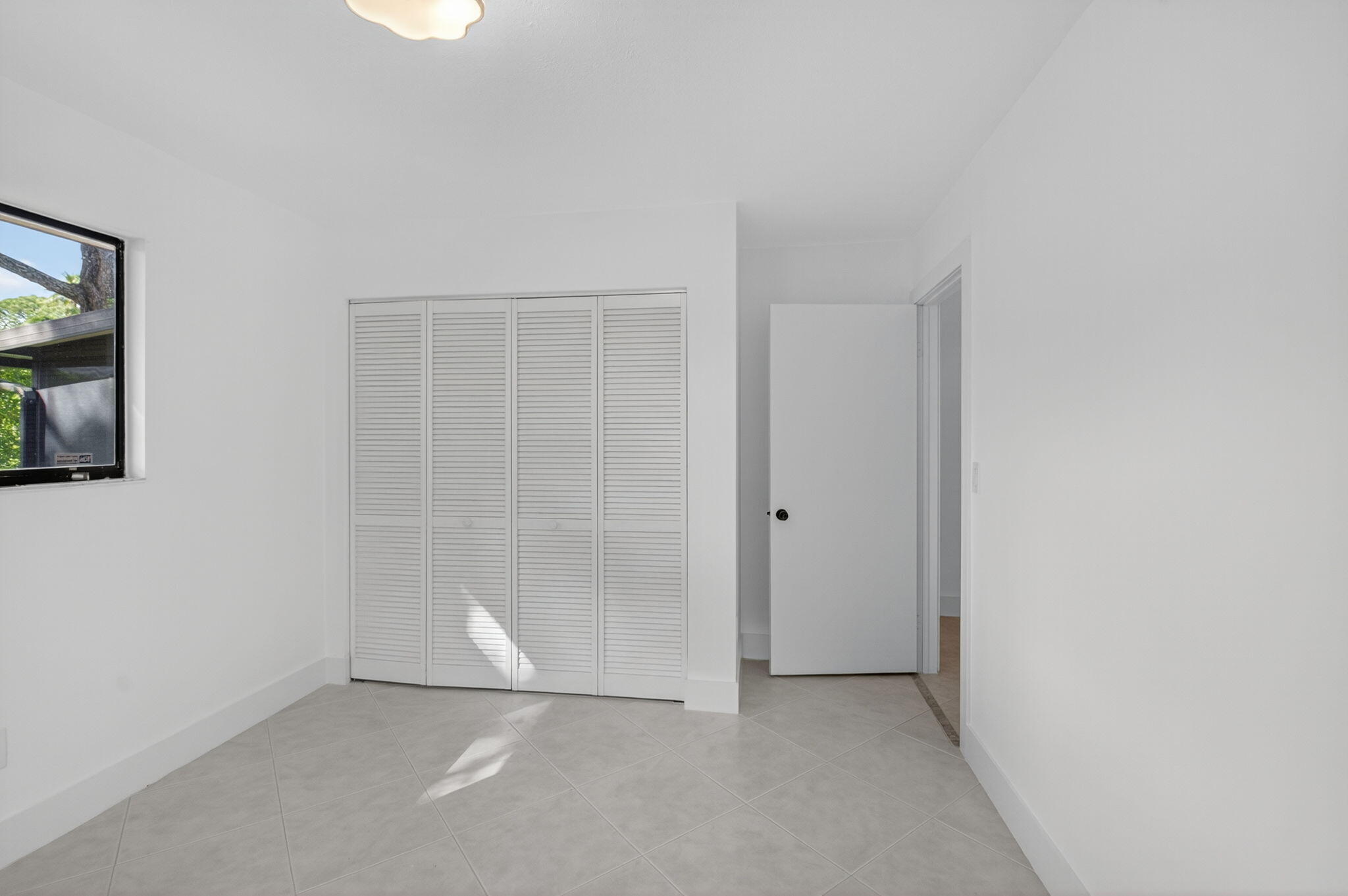 BOYNTON LAKES 3-A - Residential