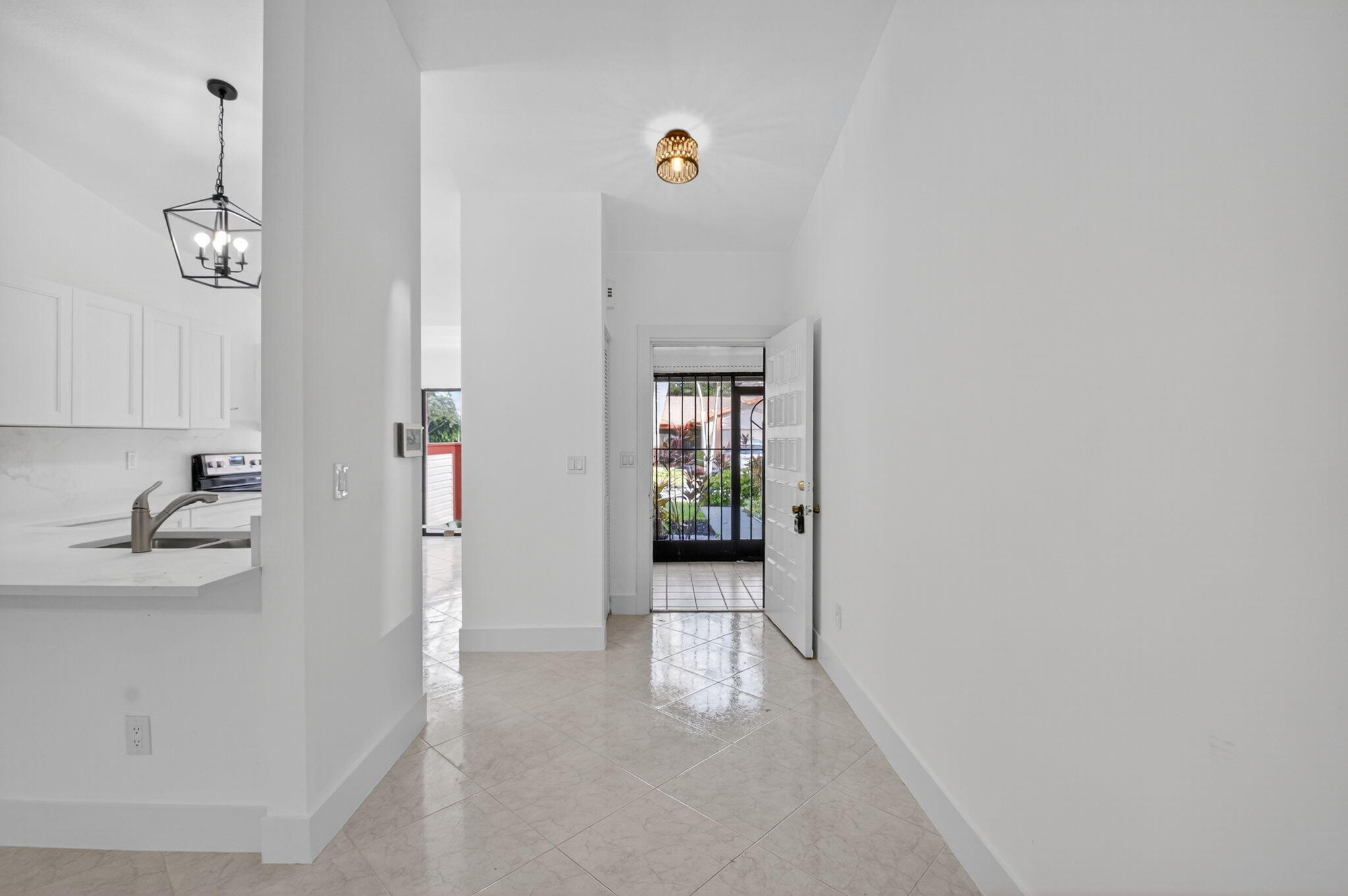 BOYNTON LAKES 3-A - Residential