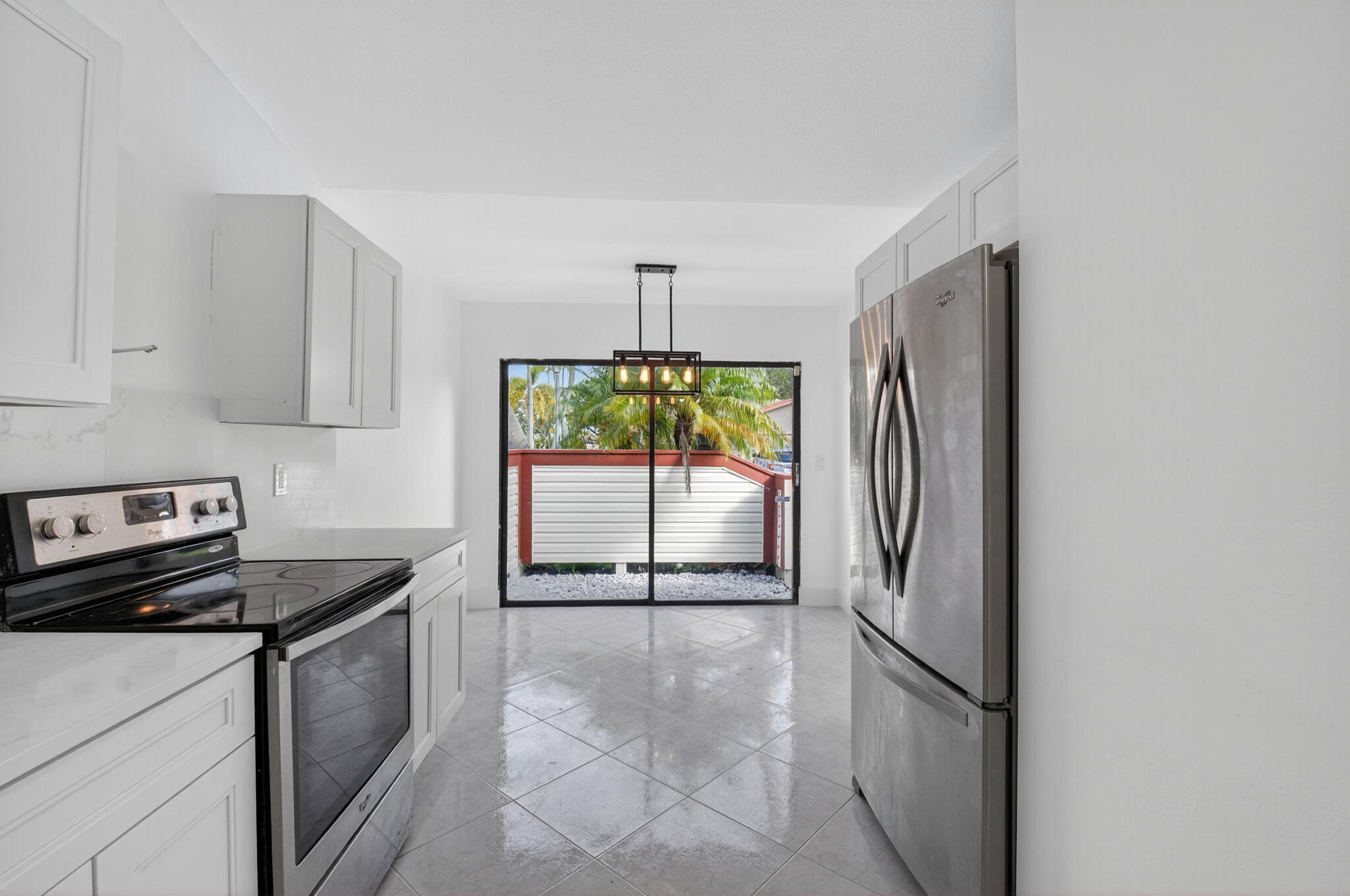 BOYNTON LAKES 3-A - Residential