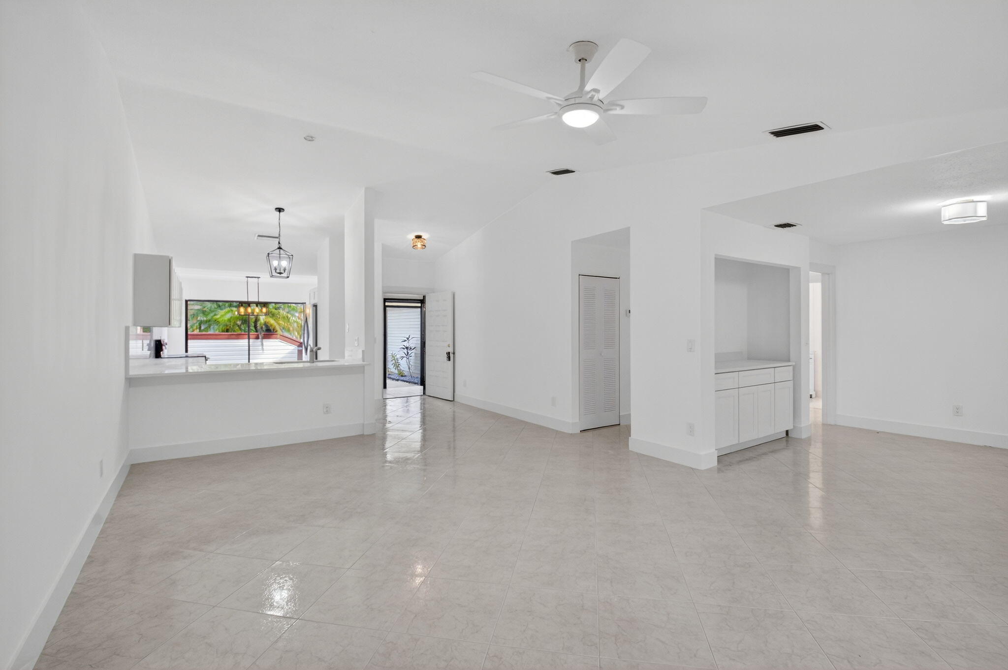 BOYNTON LAKES 3-A - Residential