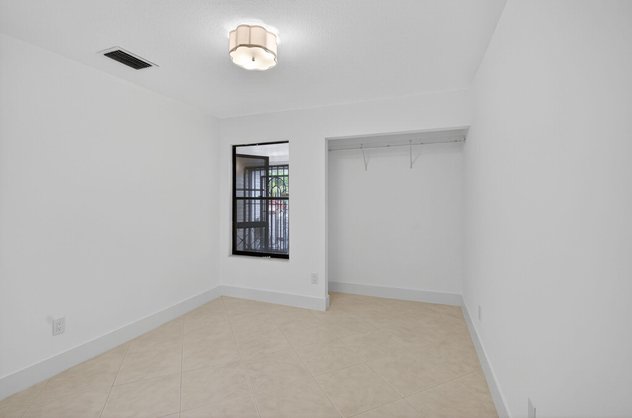 BOYNTON LAKES 3-A - Residential