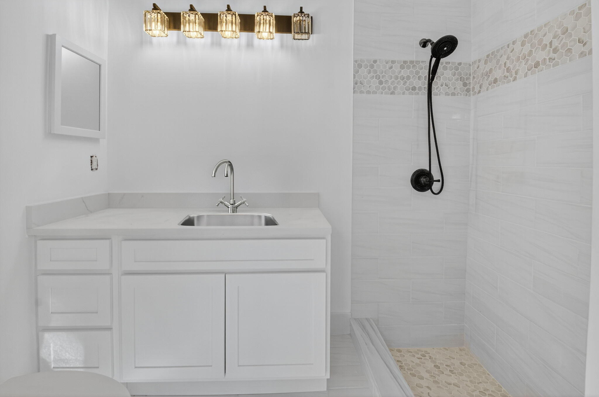 BOYNTON LAKES 3-A - Residential