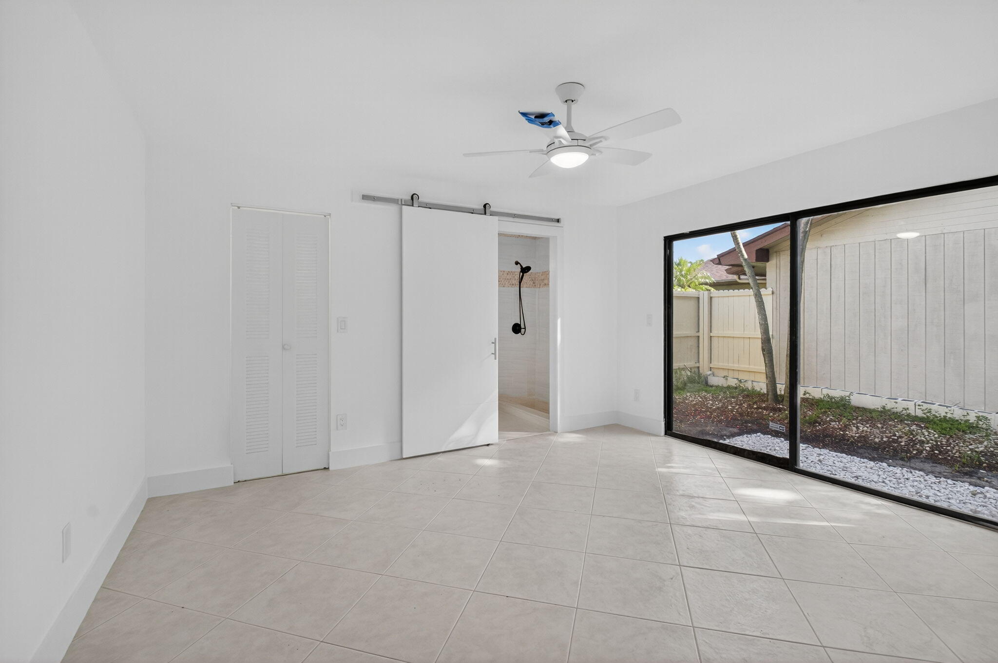 BOYNTON LAKES 3-A - Residential