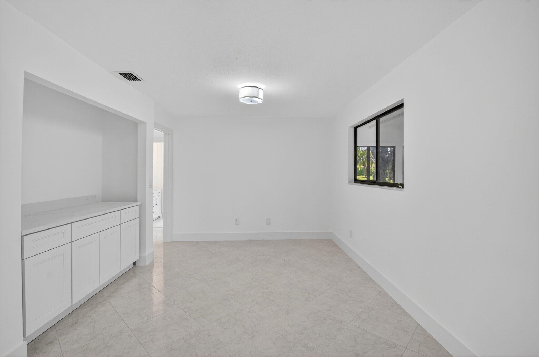 BOYNTON LAKES 3-A - Residential