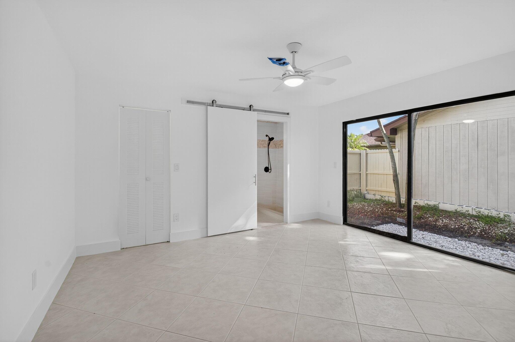 BOYNTON LAKES 3-A - Residential