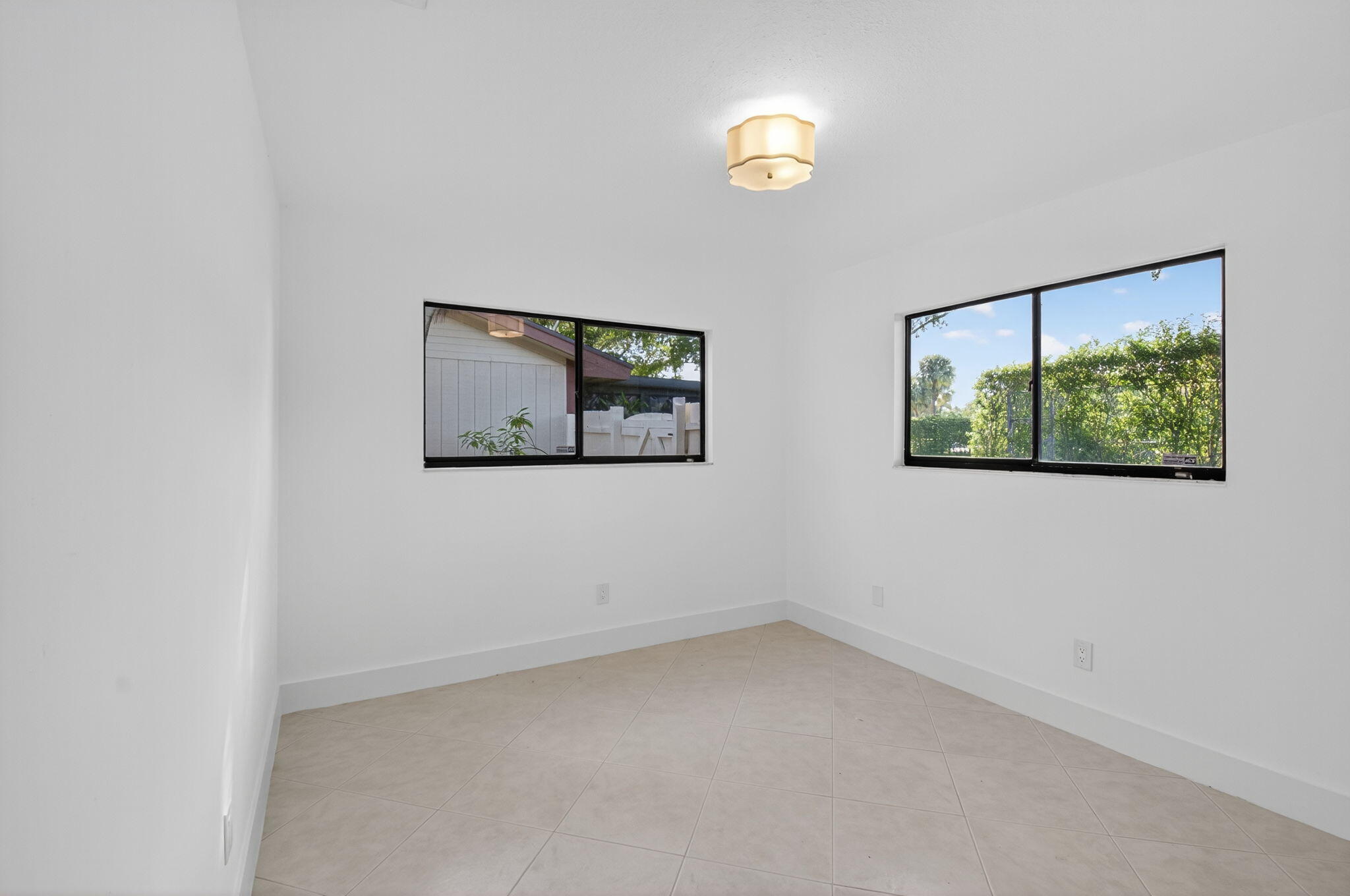 BOYNTON LAKES 3-A - Residential