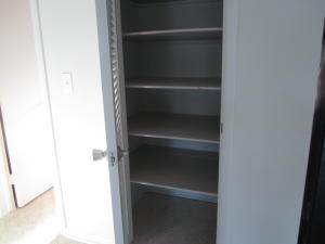 SNOW HILL - Residential Lease