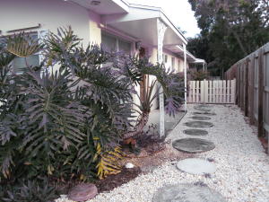 SNOW HILL - Residential Lease