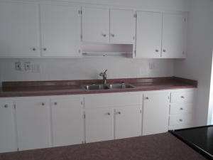 SNOW HILL - Residential Lease