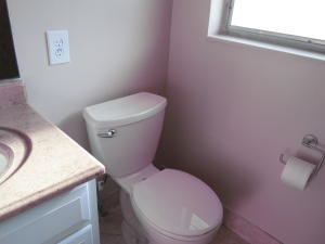 SNOW HILL - Residential Lease