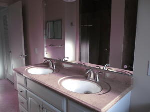 SNOW HILL - Residential Lease