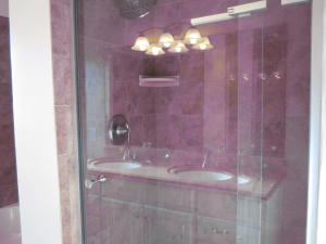 SNOW HILL - Residential Lease