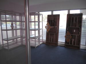 SNOW HILL - Residential Lease