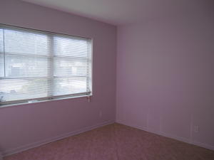 SNOW HILL - Residential Lease