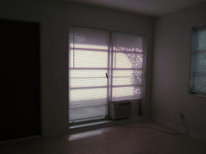 SNOW HILL - Residential Lease