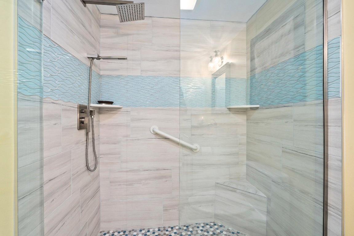 ATLANTIC VIEW BEACH CLUB CONDOMINIUM NO 1 - Residential