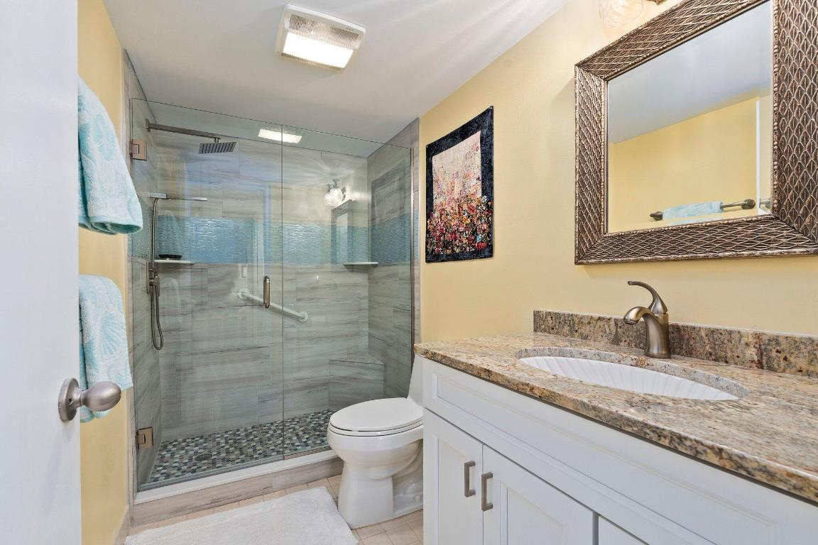 ATLANTIC VIEW BEACH CLUB CONDOMINIUM NO 1 - Residential