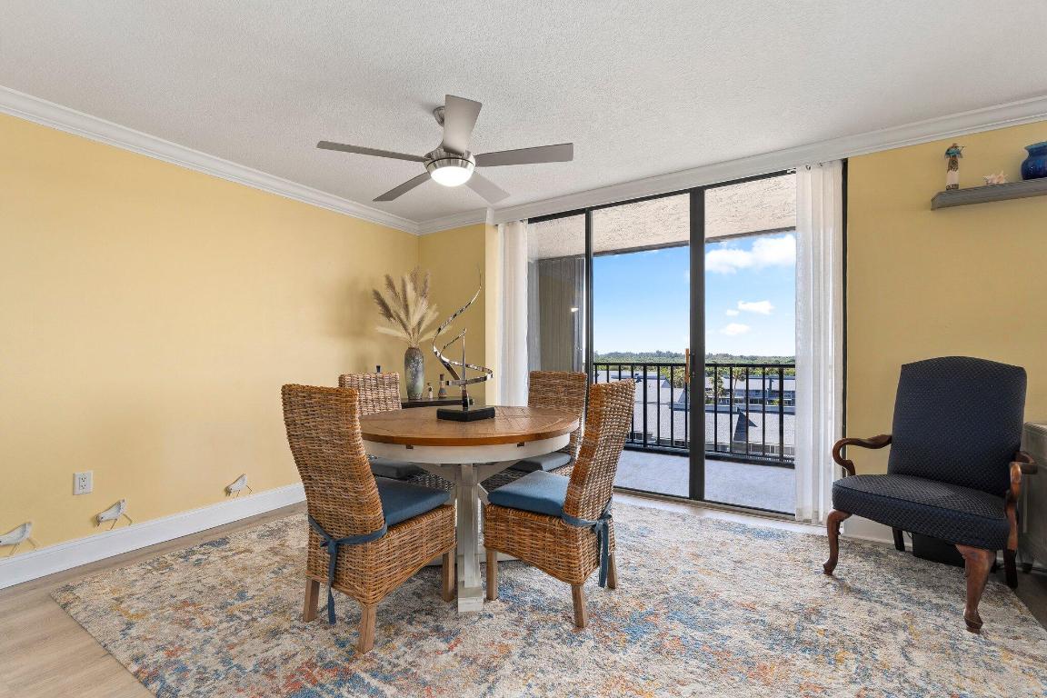 ATLANTIC VIEW BEACH CLUB CONDOMINIUM NO 1 - Residential