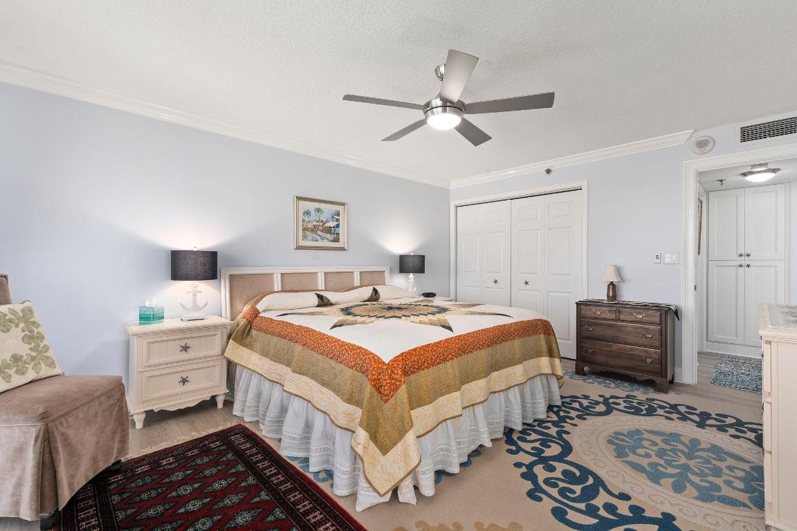 ATLANTIC VIEW BEACH CLUB CONDOMINIUM NO 1 - Residential