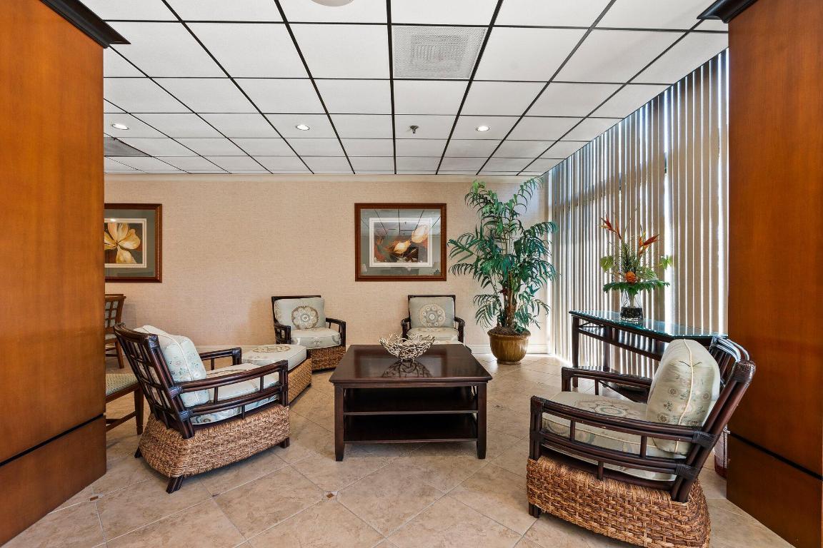 ATLANTIC VIEW BEACH CLUB CONDOMINIUM NO 1 - Residential