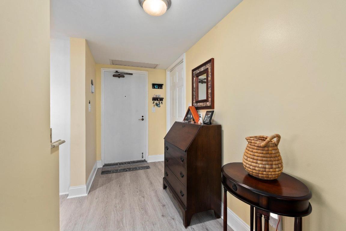 5047 N Highway A1a 506