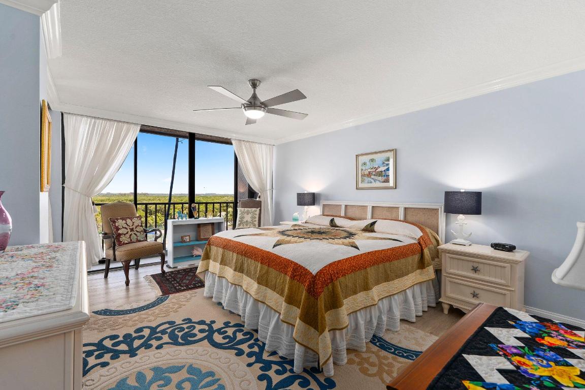 ATLANTIC VIEW BEACH CLUB CONDOMINIUM NO 1 - Residential