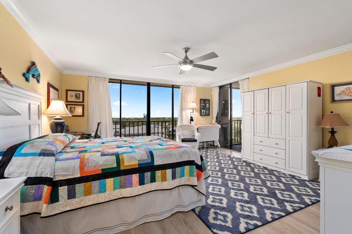 ATLANTIC VIEW BEACH CLUB CONDOMINIUM NO 1 - Residential