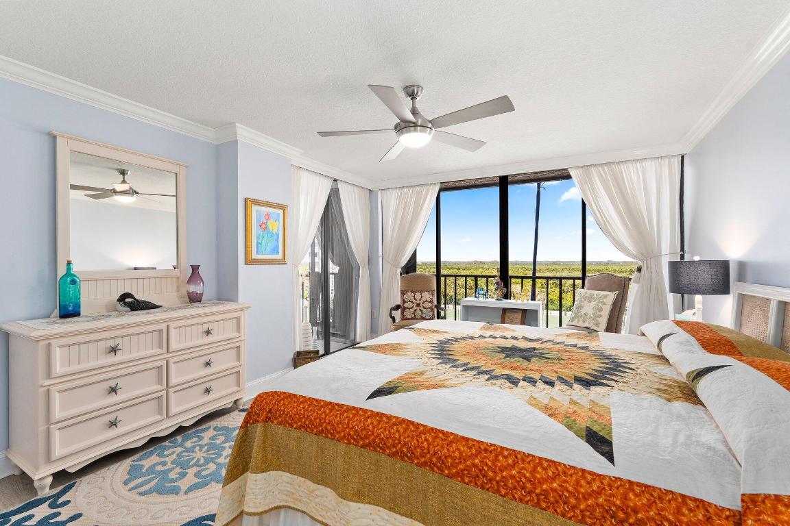 ATLANTIC VIEW BEACH CLUB CONDOMINIUM NO 1 - Residential