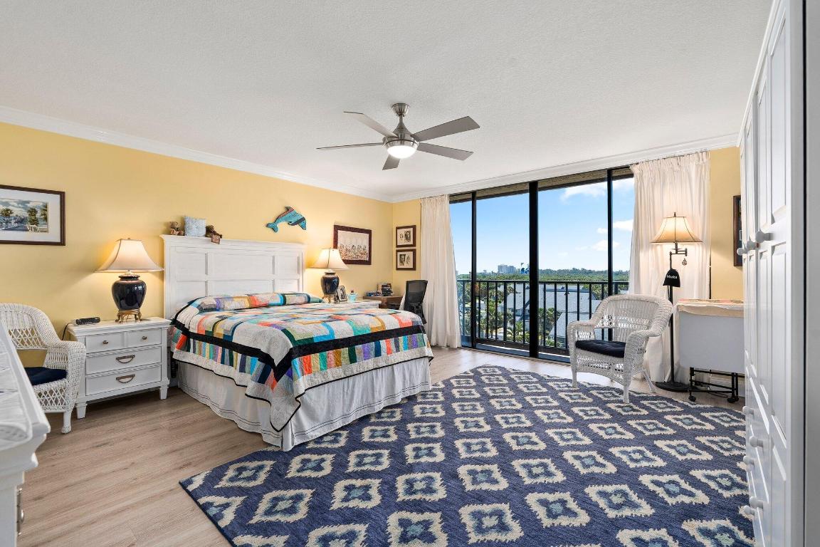 ATLANTIC VIEW BEACH CLUB CONDOMINIUM NO 1 - Residential