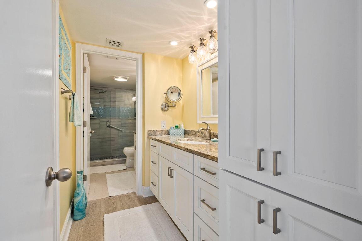 ATLANTIC VIEW BEACH CLUB CONDOMINIUM NO 1 - Residential