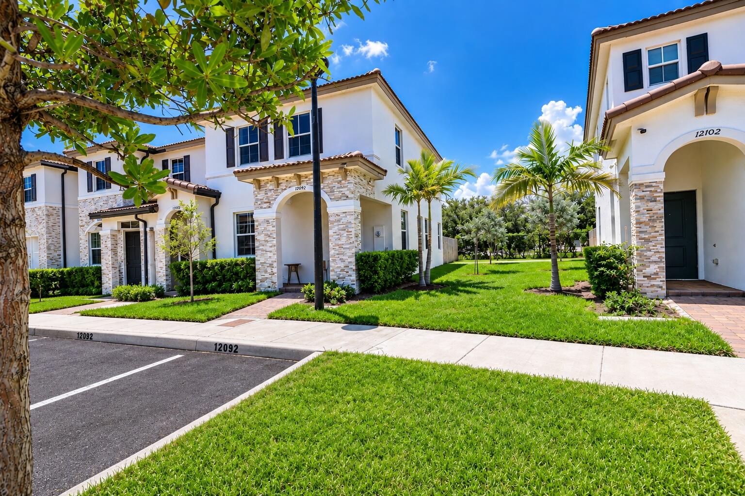 12092 NW 24TH Place